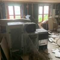Office Rubbish Clearance, Junk Movers West Yorkshire Ltd