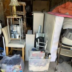 House Clearance, Junk Movers West Yorkshire Ltd