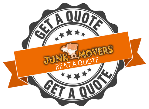 Rubbish Removal Halifax, Junk Movers West Yorkshire Ltd