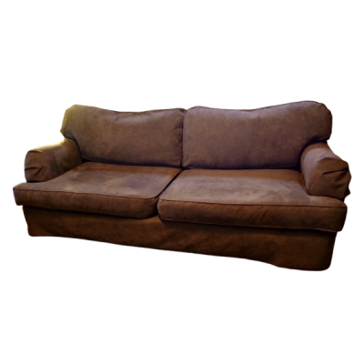 Sofa Removal Made Easy