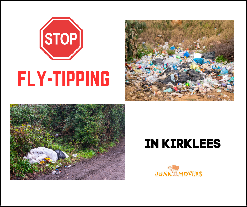 Junk Movers Customer Review Instagram Post (Facebook Post) (3)