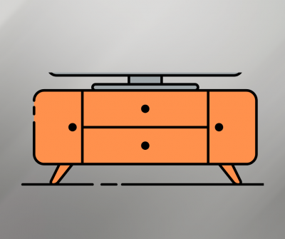 TV Unit