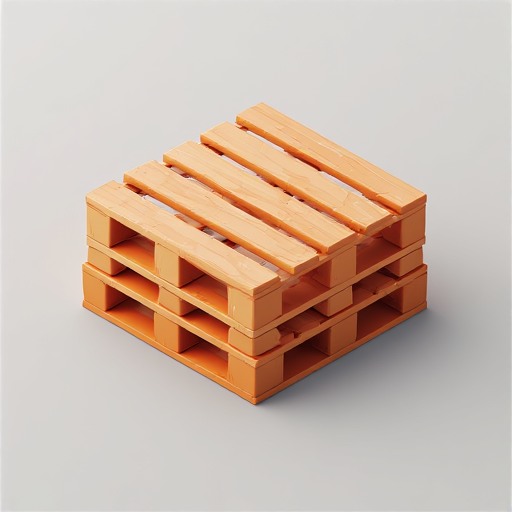 Pallets