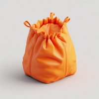 Small Skip Bags (up to 120kg)