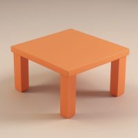 Coffee Tables