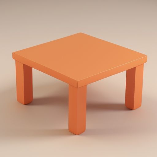 Coffee Tables