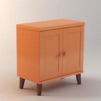 Sideboards