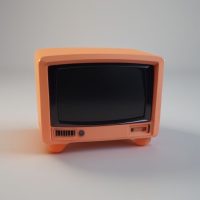 TVs