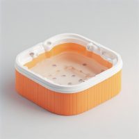 Hot Tub Removal