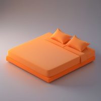 Beds/Mattresses