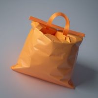 1-Ton Bag