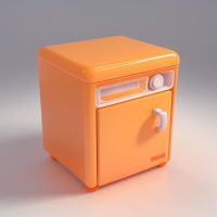 Fridges and Freezers