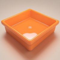 Shower Tray