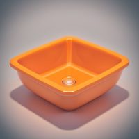 Sinks