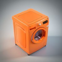 Washing Machines/Dryer